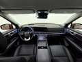 Hyundai SANTA FE 1.6TGDI PHEV Style 7pl 4WD 6AT Naranja - thumbnail 11