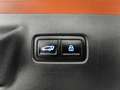 Hyundai SANTA FE 1.6TGDI PHEV Style 7pl 4WD 6AT Naranja - thumbnail 36