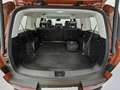 Hyundai SANTA FE 1.6TGDI PHEV Style 7pl 4WD 6AT Naranja - thumbnail 7