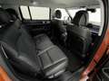 Hyundai SANTA FE 1.6TGDI PHEV Style 7pl 4WD 6AT Naranja - thumbnail 15