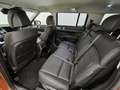 Hyundai SANTA FE 1.6TGDI PHEV Style 7pl 4WD 6AT Naranja - thumbnail 16