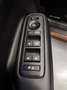 Hyundai SANTA FE 1.6TGDI PHEV Style 7pl 4WD 6AT Naranja - thumbnail 38