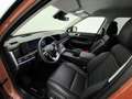 Hyundai SANTA FE 1.6TGDI PHEV Style 7pl 4WD 6AT Naranja - thumbnail 14