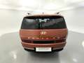 Hyundai SANTA FE 1.6TGDI PHEV Style 7pl 4WD 6AT Naranja - thumbnail 6
