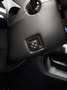 Hyundai SANTA FE 1.6TGDI PHEV Style 7pl 4WD 6AT Naranja - thumbnail 33