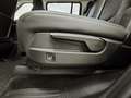 Hyundai SANTA FE 1.6TGDI PHEV Style 7pl 4WD 6AT Naranja - thumbnail 30
