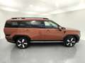 Hyundai SANTA FE 1.6TGDI PHEV Style 7pl 4WD 6AT Naranja - thumbnail 3