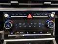 Hyundai SANTA FE 1.6TGDI PHEV Style 7pl 4WD 6AT Naranja - thumbnail 22
