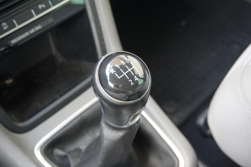 SEAT Alhambra 2.0TDI Xenon Navi Kamera 7-Sitzer — photo 14