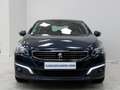 Peugeot 508 1.6BlueHDI Active 120 Azul - thumbnail 3