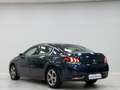 Peugeot 508 1.6BlueHDI Active 120 Azul - thumbnail 21