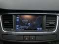 Peugeot 508 1.6BlueHDI Active 120 Azul - thumbnail 17