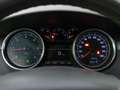 Peugeot 508 1.6BlueHDI Active 120 Azul - thumbnail 10