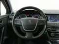 Peugeot 508 1.6BlueHDI Active 120 Azul - thumbnail 20