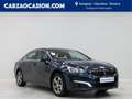 Peugeot 508 1.6BlueHDI Active 120 Azul - thumbnail 1