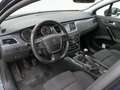 Peugeot 508 1.6BlueHDI Active 120 Azul - thumbnail 15