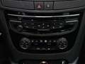 Peugeot 508 1.6BlueHDI Active 120 Azul - thumbnail 18