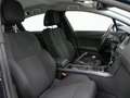 Peugeot 508 1.6BlueHDI Active 120 Azul - thumbnail 8