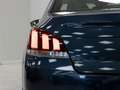 Peugeot 508 1.6BlueHDI Active 120 Azul - thumbnail 23