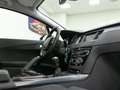 Peugeot 508 1.6BlueHDI Active 120 Azul - thumbnail 7