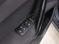 Peugeot 508 1.6BlueHDI Active 120 Azul - thumbnail 13