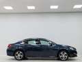 Peugeot 508 1.6BlueHDI Active 120 Azul - thumbnail 2
