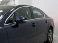 Peugeot 508 1.6BlueHDI Active 120 Azul - thumbnail 5