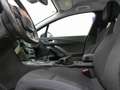 Peugeot 508 1.6BlueHDI Active 120 Azul - thumbnail 14