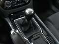 Peugeot 508 1.6BlueHDI Active 120 Azul - thumbnail 12