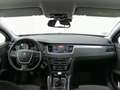 Peugeot 508 1.6BlueHDI Active 120 Azul - thumbnail 16