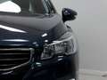 Peugeot 508 1.6BlueHDI Active 120 Azul - thumbnail 4