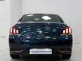 Peugeot 508 1.6BlueHDI Active 120 Azul - thumbnail 22