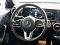 Mercedes-Benz A 180 A 180 d Sport auto Noir - thumbnail 13