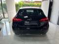 Mercedes-Benz A 180 A 180 d Sport auto Noir - thumbnail 5