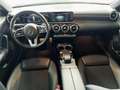 Mercedes-Benz A 180 A 180 d Sport auto Noir - thumbnail 8