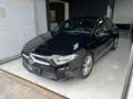 Mercedes-Benz A 180 A 180 d Sport auto Noir - thumbnail 3