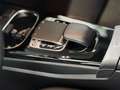 Mercedes-Benz A 180 A 180 d Sport auto Noir - thumbnail 11