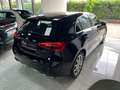 Mercedes-Benz A 180 A 180 d Sport auto Noir - thumbnail 6