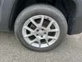 Jeep Renegade 1.0 T3 120cv Limited Bleu - thumbnail 7