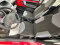 Citroen C1 Phase 3 - 1.0i 12V 68ch (4 cv) BVM5 3 portes - Att Rojo - thumbnail 6