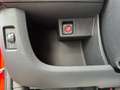 Citroen C1 Phase 3 - 1.0i 12V 68ch (4 cv) BVM5 3 portes - Att Rojo - thumbnail 19