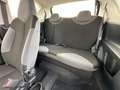 Citroen C1 Phase 3 - 1.0i 12V 68ch (4 cv) BVM5 3 portes - Att Rojo - thumbnail 8