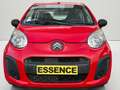 Citroen C1 Phase 3 - 1.0i 12V 68ch (4 cv) BVM5 3 portes - Att Rojo - thumbnail 4