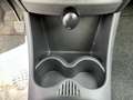 Citroen C1 Phase 3 - 1.0i 12V 68ch (4 cv) BVM5 3 portes - Att Rojo - thumbnail 13
