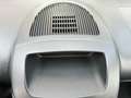 Citroen C1 Phase 3 - 1.0i 12V 68ch (4 cv) BVM5 3 portes - Att Rojo - thumbnail 20