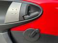 Citroen C1 Phase 3 - 1.0i 12V 68ch (4 cv) BVM5 3 portes - Att Rojo - thumbnail 17
