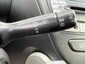 Citroen C1 Phase 3 - 1.0i 12V 68ch (4 cv) BVM5 3 portes - Att Rojo - thumbnail 15