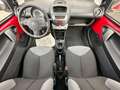 Citroen C1 Phase 3 - 1.0i 12V 68ch (4 cv) BVM5 3 portes - Att Rojo - thumbnail 3