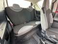 Citroen C1 Phase 3 - 1.0i 12V 68ch (4 cv) BVM5 3 portes - Att Rojo - thumbnail 9