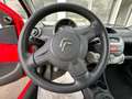 Citroen C1 Phase 3 - 1.0i 12V 68ch (4 cv) BVM5 3 portes - Att Rojo - thumbnail 10